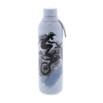 Garrafa Aço Inoxidável 710ml - Shadoow Motorcycle Race
