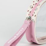 HELLO KITTY - Conj. 2 necessaire - Image 3
