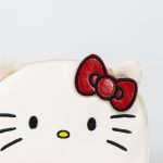 HELLO KITTY - Conj. 2 necessaire - Image 4