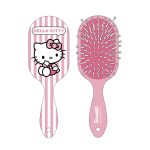 HELLO KITTY - Escova de cabelo - Image 2