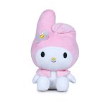 HELLO KITTY "Melody" - Peluche 50cm