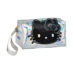 HELLO KITTY - Necessaire