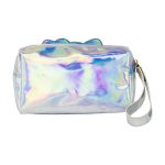HELLO KITTY - Necessaire - Image 2