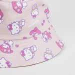 HELLO KITTY - Panamá (T52) - Image 2