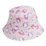 HELLO KITTY - Panamá (T52)