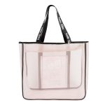 HELLO KITTY - Saco de Praia - Image 2