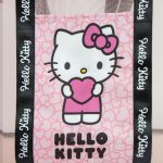 HELLO KITTY - Saco de Praia - Image 3