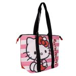 HELLO KITTY - Saco de Praia