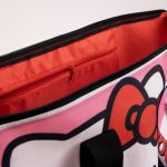 HELLO KITTY - Saco de Praia - Image 4