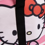 HELLO KITTY - Saco de Praia - Image 3