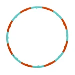 Hula Hoop