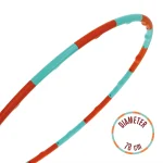 Hula Hoop - Image 3