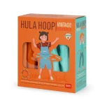 Hula Hoop - Image 4