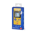 Mini consola portátil - Image 4