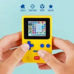 Mini consola portátil - Image 2
