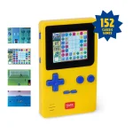 Mini consola portátil - Image 3