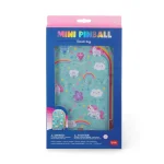 Mini Pinball - Unicórnio - Image 3