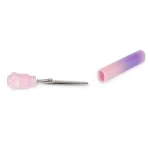 Mini tesoura - Kitty - Image 3