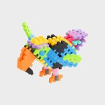 Mini Waffle Nature - Tucano - Image 2