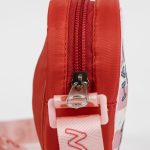MINNIE - Bolsa de traçar coração - Image 4