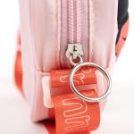 MINNIE - Bolsa de traçar 3D - Image 4