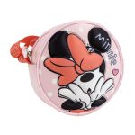 MINNIE - Bolsa de traçar 3D