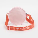 MINNIE - Bolsa de traçar 3D - Image 2