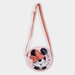MINNIE - Bolsa de traçar 3D - Image 3