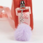 MINNIE - Bolsa traçar - Image 4