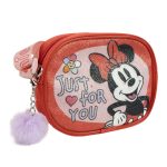 MINNIE - Bolsa traçar