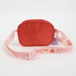MINNIE - Bolsa traçar - Image 2
