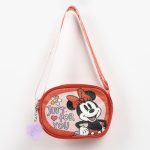 MINNIE - Bolsa traçar - Image 3