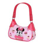 MINNIE "Muffin" - Malote