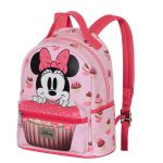MINNIE "Muffin" - Mochila fashion 25cm
