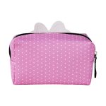 MINNIE - Necessaire - Image 2