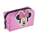 MINNIE - Necessaire