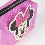 MINNIE - Necessaire - Image 3