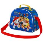 PAW PATROL "Cool" - Lancheira térmica 3D