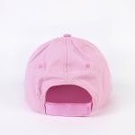 PEPPA PIG - Boné (T51) - Image 2