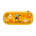 Porta-lápis Wonderwow - Bee