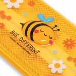 Porta-lápis Wonderwow - Bee - Image 3