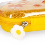 Porta-lápis Wonderwow - Bee - Image 4