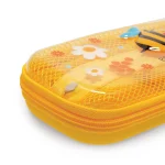 Porta-lápis Wonderwow - Bee - Image 5