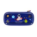 Porta-lápis Wonderwow - Espaço