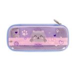 Porta-lápis Wonderwow - Kitty