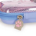 Porta-lápis Wonderwow - Kitty - Image 4