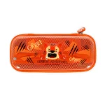 Porta-lápis Wonderwow - Tigre