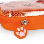 Porta-lápis Wonderwow - Tigre - Image 4