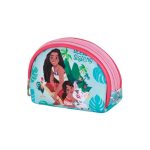 MOANA - Porta-moedas