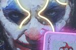 Quadro Led Joker (2mod) - Image 3
